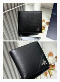 Picture of Prada Wallets _SKUfw172740903fw